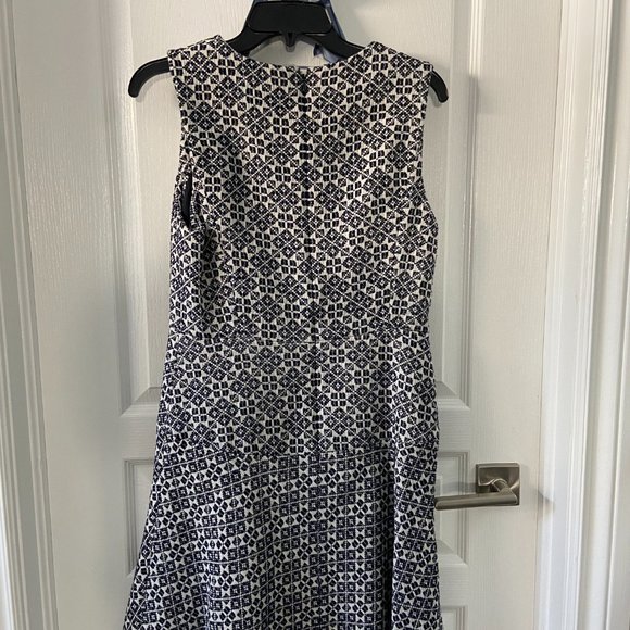 Tory Burch Dress - Picture 5 of 6